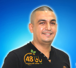 بيان: المحاسب جعفر جفالي ينضم كعضو في ادارة الهيئة الاسلامية بدلاً عن الشيخ محمد عايش